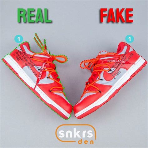 how are fake shoes made|how to get into replica sneakers.